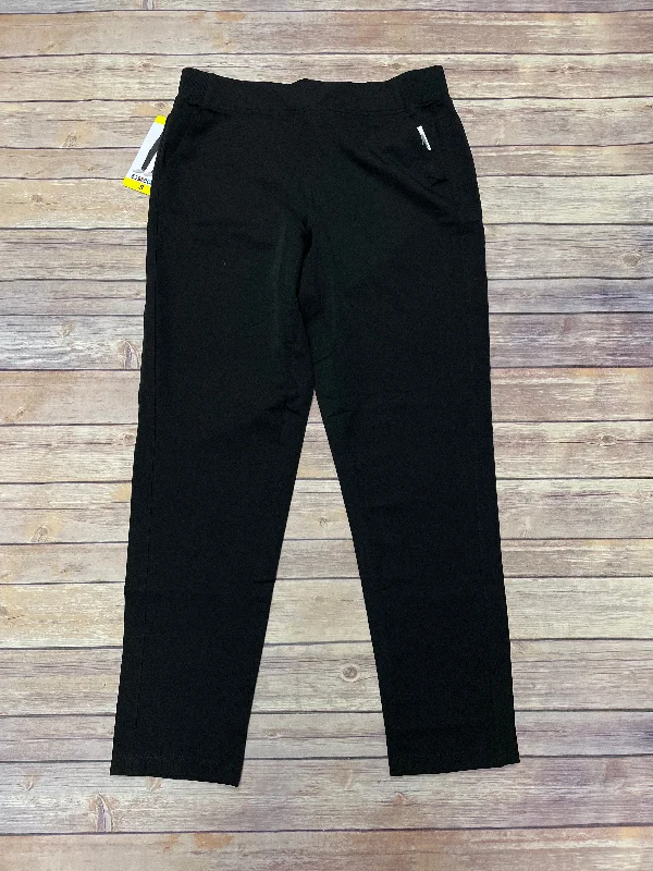 Athletic Pants By 32 Degrees  Size: S