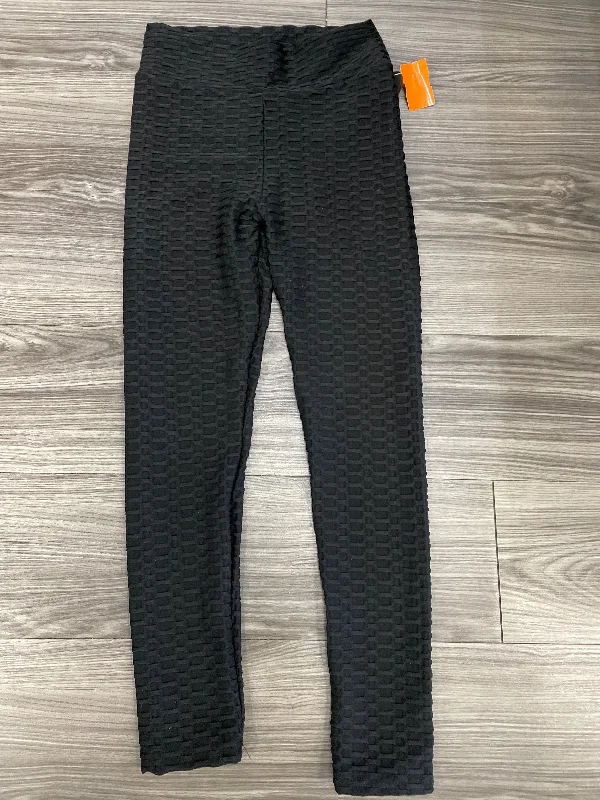 Athletic Leggings By Clothes Mentor  Size: M