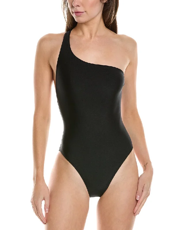 Solid & Striped x Sofia Richie Grainge The Jaya One-Piece