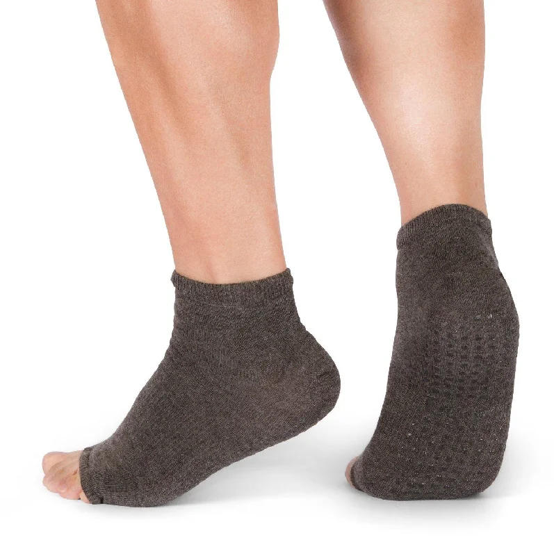 Anklet Grip Socks for Men