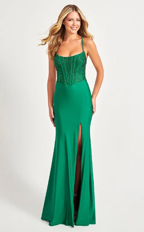 Faviana 11011 Dress