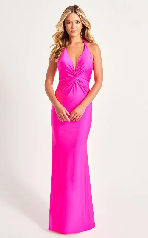 Faviana 11014 Dress