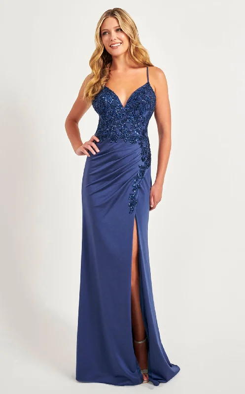 Faviana 11018 Dress