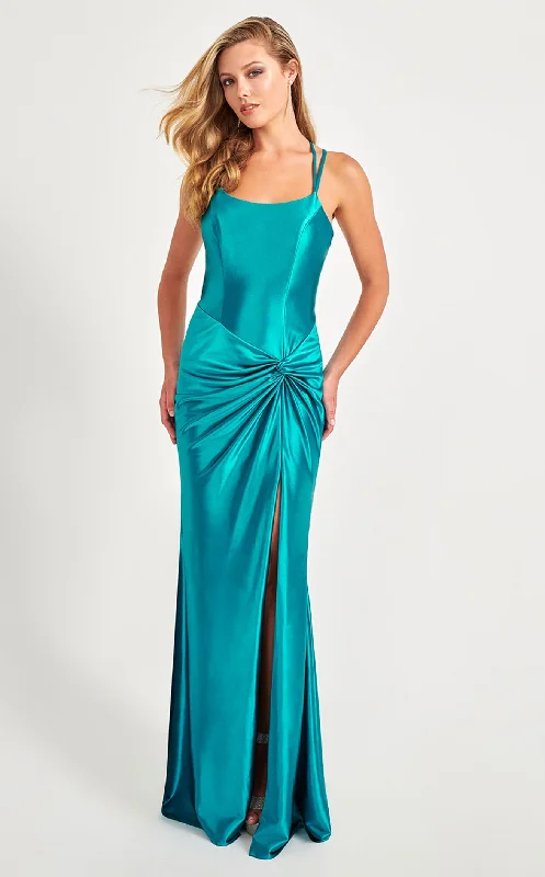 Faviana 11024 Dress