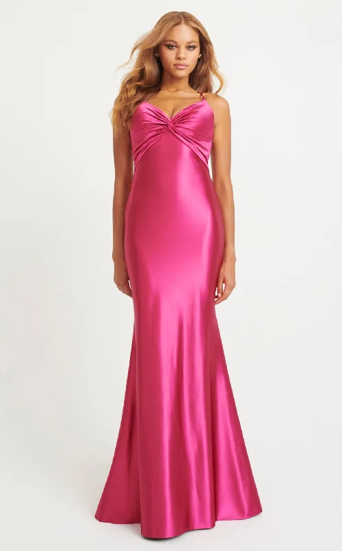 Faviana 11034 Dress