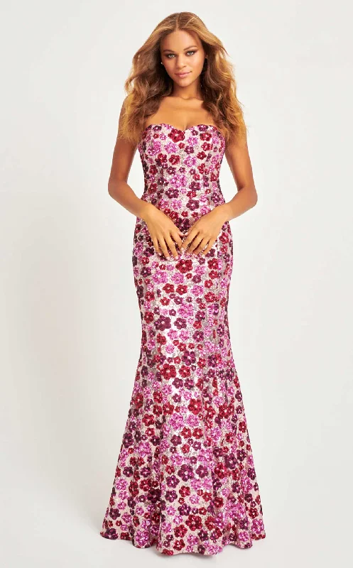 Faviana 11036 Dress