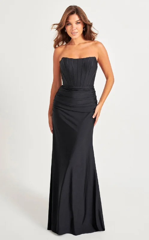 Faviana 11041 Dress