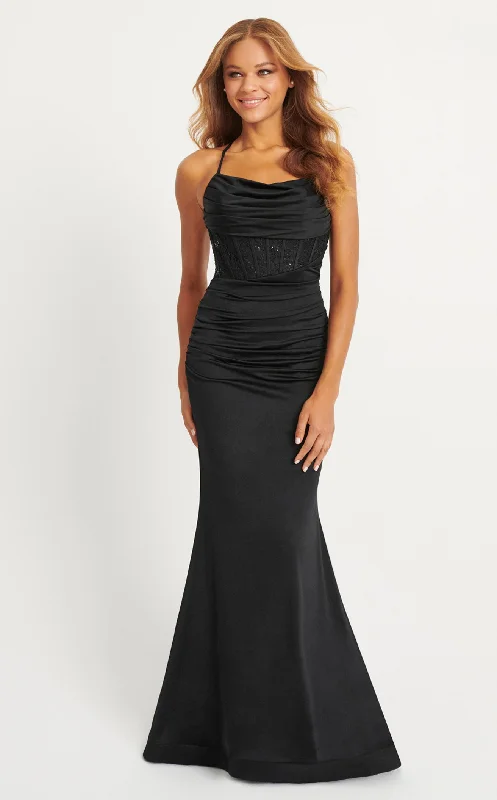 Faviana 11043 Dress