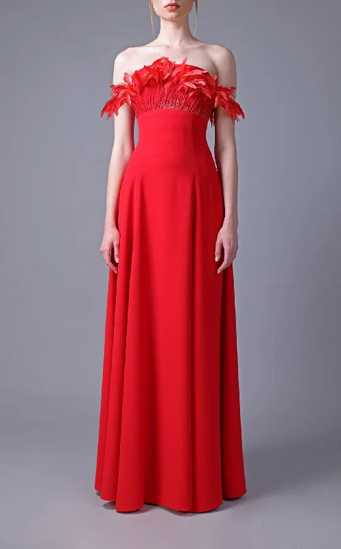 Jean Louis Sabaji 600613 Dress