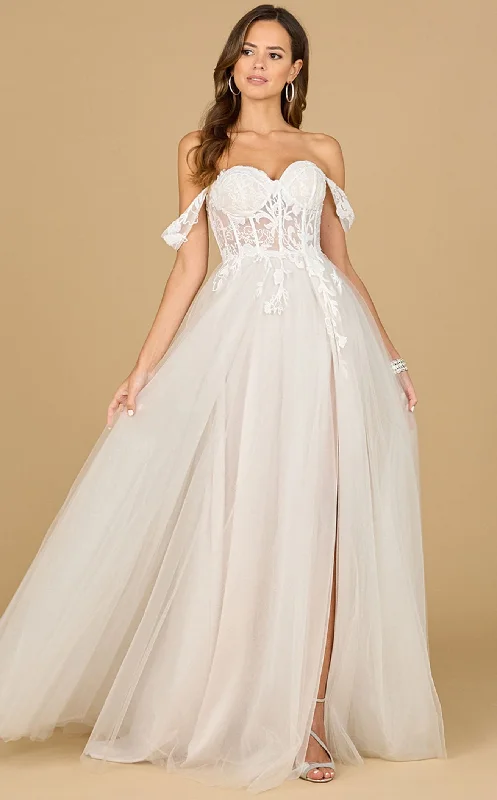 Lara 51114 Dress