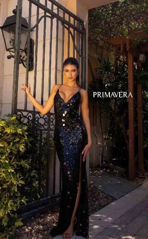 Primavera Couture 4151 Dress